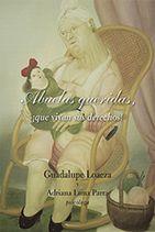 ABUELAS QUERIDAS | PODI97706 | LOAEZA  GUADALUPE | Llibres Parcir | Librería Parcir | Librería online de Manresa | Comprar libros en catalán y castellano online
