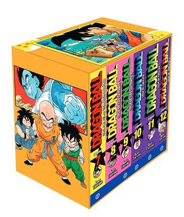 DRAGON BALL LEGEND Nº 02/03 | 9788411618878 | TORIYAMA, AKIRA | Llibres Parcir | Librería Parcir | Librería online de Manresa | Comprar libros en catalán y castellano online