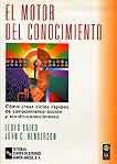 EL MOTOR DEL CONOCIMIENTO | 9788480044981 | BAIRD | Llibres Parcir | Llibreria Parcir | Llibreria online de Manresa | Comprar llibres en català i castellà online