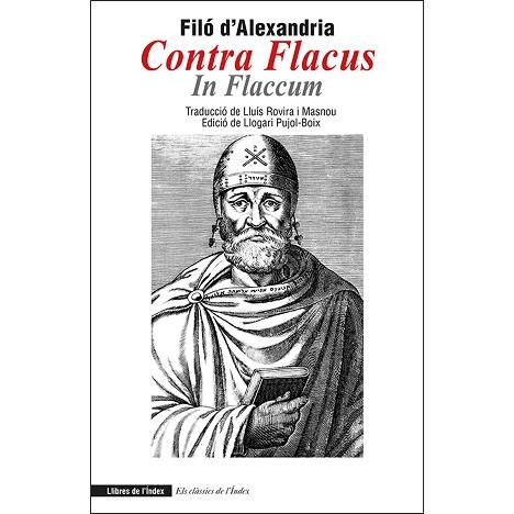 CONTRA FLAC | 9788494812040 | D'ALEXANDRIA, FILÓ | Llibres Parcir | Librería Parcir | Librería online de Manresa | Comprar libros en catalán y castellano online