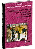ENS APREND HABILIDADES M | 9788487330995 | DIAZ LUCEA | Llibres Parcir | Llibreria Parcir | Llibreria online de Manresa | Comprar llibres en català i castellà online