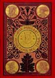 MONOGRAFIA DEL TRAJE | 9788498621914 | JOSE PUIGGARI | Llibres Parcir | Llibreria Parcir | Llibreria online de Manresa | Comprar llibres en català i castellà online
