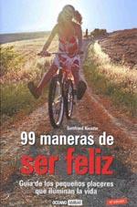 90 MANERAS DE SER FELIZ GUIA PEQUEÐOS PLACERES ILUMINAN VID | 9788475561301 | KERSTIN GOTTFRIED | Llibres Parcir | Librería Parcir | Librería online de Manresa | Comprar libros en catalán y castellano online