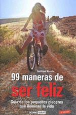 90 MANERAS DE SER FELIZ GUIA PEQUEÐOS PLACERES ILUMINAN VID | 9788475561301 | KERSTIN GOTTFRIED | Llibres Parcir | Llibreria Parcir | Llibreria online de Manresa | Comprar llibres en català i castellà online