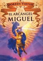 CARTAS ADIVINATORIAS EL ARCANGEL | 9782813203359 | DOREEN VIRTUE | Llibres Parcir | Librería Parcir | Librería online de Manresa | Comprar libros en catalán y castellano online
