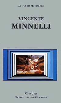 VICENTE MINNELLI | 9788437613192 | Llibres Parcir | Llibreria Parcir | Llibreria online de Manresa | Comprar llibres en català i castellà online