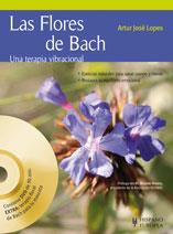 LAS FLORES DE BACH DVD | 9788425519444 | LOPES ARTUR JOSE | Llibres Parcir | Librería Parcir | Librería online de Manresa | Comprar libros en catalán y castellano online