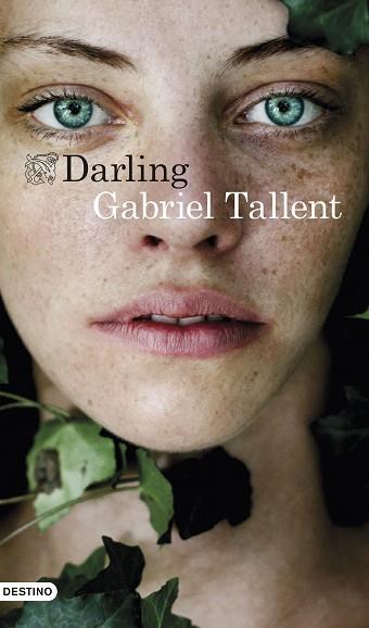 DARLING | 9788423354979 | TALLENT, GABRIEL | Llibres Parcir | Llibreria Parcir | Llibreria online de Manresa | Comprar llibres en català i castellà online