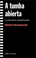 A TUMBA ABIERTA | 9788474267112 | WARSCHAWSKI MICHEL | Llibres Parcir | Llibreria Parcir | Llibreria online de Manresa | Comprar llibres en català i castellà online