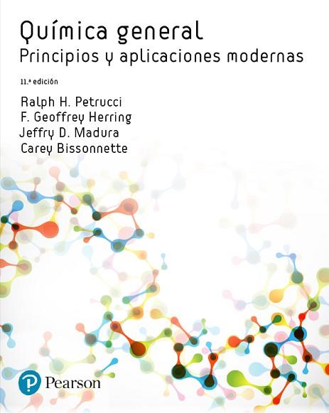 QUÍMICA GENERAL | 9788490355336 | PETRUCCI, RALPH | Llibres Parcir | Llibreria Parcir | Llibreria online de Manresa | Comprar llibres en català i castellà online