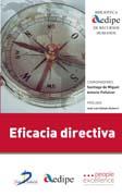 EFICACIA DIRECTIVA | 9788479789787 | DE MIGUEL SANTIAGO | Llibres Parcir | Librería Parcir | Librería online de Manresa | Comprar libros en catalán y castellano online