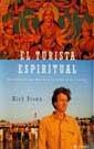 EL TURISTA ESPIRITUAL | 9788479016548 | BROWN MICK | Llibres Parcir | Librería Parcir | Librería online de Manresa | Comprar libros en catalán y castellano online