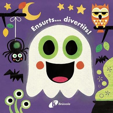 CARONES. ENSURTS... DIVERTITS! | 9788499069296 | VARIOS AUTORES | Llibres Parcir | Llibreria Parcir | Llibreria online de Manresa | Comprar llibres en català i castellà online