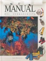 MANUAL SUBMARINISTYA | 9788480193870 | MOUNTAIN | Llibres Parcir | Librería Parcir | Librería online de Manresa | Comprar libros en catalán y castellano online