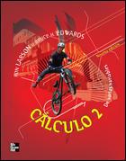 Cálculo de varias variables | 9789701071342 | LARSON | Llibres Parcir | Librería Parcir | Librería online de Manresa | Comprar libros en catalán y castellano online