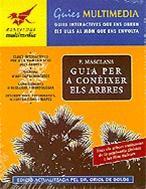 Guia per conèixer els arbres | 9788492200351 | Masclans, Francesc / Bolòs i Capdevila, Oriol de | Llibres Parcir | Librería Parcir | Librería online de Manresa | Comprar libros en catalán y castellano online