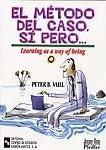 EL METODO DEL CASO SI PERO | 9788480045933 | VAILL | Llibres Parcir | Librería Parcir | Librería online de Manresa | Comprar libros en catalán y castellano online