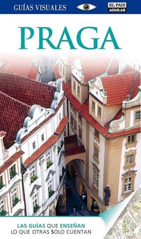 PRAGA GUIAS VISUALES 2011 | 9788403507562 | Equipo Dorling | Llibres Parcir | Librería Parcir | Librería online de Manresa | Comprar libros en catalán y castellano online