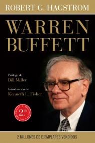 WARREN BUFFETT | 9788498751345 | ROBERT G HAGSTROM | Llibres Parcir | Llibreria Parcir | Llibreria online de Manresa | Comprar llibres en català i castellà online