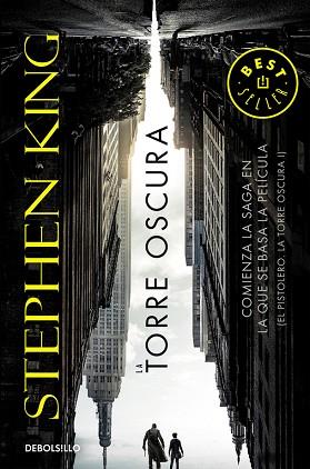 EL PISTOLERO (LA TORRE OSCURA I) | 9788466338509 | STEPHEN KING | Llibres Parcir | Llibreria Parcir | Llibreria online de Manresa | Comprar llibres en català i castellà online