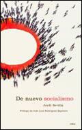 DE NUEVO SOCIALISMI | 9788484323891 | SEVILLA | Llibres Parcir | Llibreria Parcir | Llibreria online de Manresa | Comprar llibres en català i castellà online