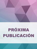 ENJUICIAMIENTO CIVIL | 9788413084312 | VVAA | Llibres Parcir | Librería Parcir | Librería online de Manresa | Comprar libros en catalán y castellano online
