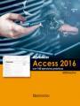 APRENDER ACCESS 2016 CON 100 EJERCICIOS PRÁCTICOS | 9788426723277 | MEDIAACTIVE | Llibres Parcir | Librería Parcir | Librería online de Manresa | Comprar libros en catalán y castellano online