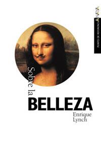 SOBRE LA BELLEZA | 9788420790602 | LYNCH | Llibres Parcir | Librería Parcir | Librería online de Manresa | Comprar libros en catalán y castellano online