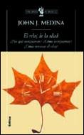 EL RELOJ DE LA EDAD | 9788484324430 | MEDINA | Llibres Parcir | Llibreria Parcir | Llibreria online de Manresa | Comprar llibres en català i castellà online