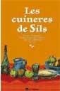 CUINERES DE SILS | 9788482644103 | Llibres Parcir | Llibreria Parcir | Llibreria online de Manresa | Comprar llibres en català i castellà online