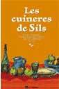 CUINERES DE SILS | 9788482644103 | Llibres Parcir | Librería Parcir | Librería online de Manresa | Comprar libros en catalán y castellano online