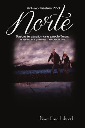 NORTE | PODI74148 | MESTRES PIÑOL  ANTONIO | Llibres Parcir | Librería Parcir | Librería online de Manresa | Comprar libros en catalán y castellano online