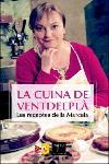 LA CUINA DE VENTDELPLA | 9788466407090 | RECEPTES DE LA MARCELA | Llibres Parcir | Llibreria Parcir | Llibreria online de Manresa | Comprar llibres en català i castellà online