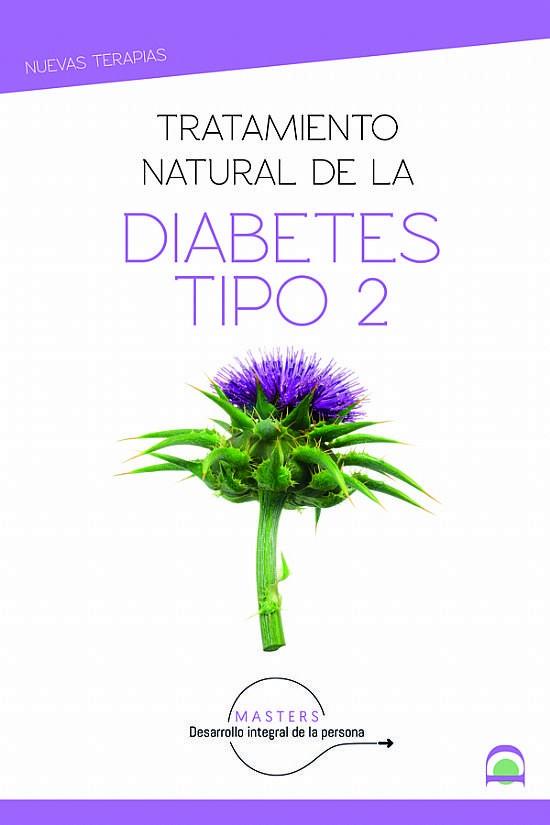 TRATAMIENTO NATURAL DE LA DIABETES | 9788498274950 | DESARROLLO INTEGRAL DE LA PERSONA, MASTERS / , ADOLFO PEREZ AGUSTI | Llibres Parcir | Llibreria Parcir | Llibreria online de Manresa | Comprar llibres en català i castellà online