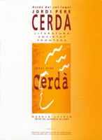 ACTES DEL COL,LOQUI JORDI PERE CERDA OSSEJA LLIVIA SET 2001 | 9788484155867 | Llibres Parcir | Librería Parcir | Librería online de Manresa | Comprar libros en catalán y castellano online