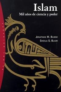 ISLAM MIL AÐOS DE CIENCIA Y PODER | 9788449313721 | BLOOM | Llibres Parcir | Llibreria Parcir | Llibreria online de Manresa | Comprar llibres en català i castellà online