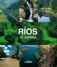 RIOS DE ESPAÑA rustega | 9788497857307 | JOAQUÍN ARAÚJO | Llibres Parcir | Llibreria Parcir | Llibreria online de Manresa | Comprar llibres en català i castellà online