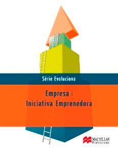 EMPRESA INICIATIVA EMPRENEDORA  | 9788479427603 | Lobato Villagrá, Fernando / Lobato Gómez, Francisco Javier | Llibres Parcir | Llibreria Parcir | Llibreria online de Manresa | Comprar llibres en català i castellà online