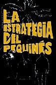 La estrategia del pequinés | 9788415098812 | Ravelo Betancor, Alexis | Llibres Parcir | Librería Parcir | Librería online de Manresa | Comprar libros en catalán y castellano online