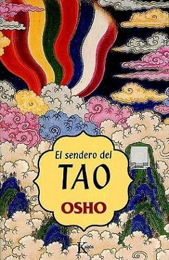 EL SENDERO DEL TAO | 9788472455573 | OSHO | Llibres Parcir | Llibreria Parcir | Llibreria online de Manresa | Comprar llibres en català i castellà online
