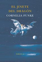 EL JINETE DEL DRAGON | 9788478446391 | FUNKE | Llibres Parcir | Llibreria Parcir | Llibreria online de Manresa | Comprar llibres en català i castellà online
