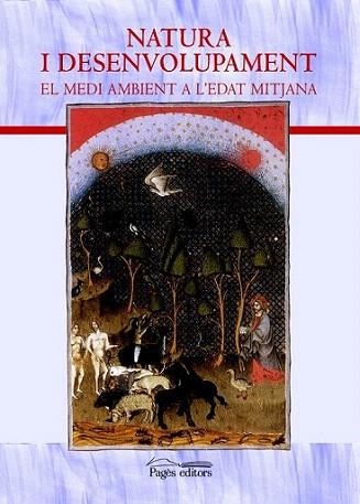 UTOPIES I ALTERNATIVES DE VIDA A L' EDAT MIRJANA | 9788497797900 | Llibres Parcir | Librería Parcir | Librería online de Manresa | Comprar libros en catalán y castellano online