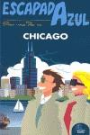 ESCAPADA AZUL CHICAGO | 9788480237659 | Monreal, Manuel | Llibres Parcir | Llibreria Parcir | Llibreria online de Manresa | Comprar llibres en català i castellà online