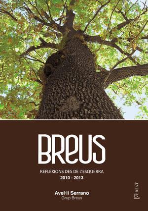 L'ACERB CAMÍ DE LA LLUNA | 9788492745845 | SERRANO MORENO, AVEL·LÍ | Llibres Parcir | Llibreria Parcir | Llibreria online de Manresa | Comprar llibres en català i castellà online