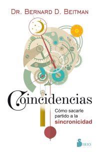 COINCIDENCIAS | 9788417030261 | BEITMAN, DR.BERNARD D. | Llibres Parcir | Librería Parcir | Librería online de Manresa | Comprar libros en catalán y castellano online