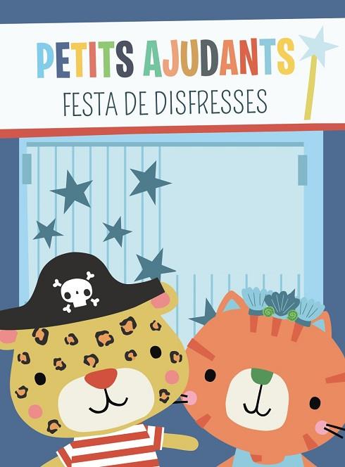 PETITS AJUDANTS. FEM LA BUGADA! | 9788413490267 | BROOKS, SUSIE | Llibres Parcir | Librería Parcir | Librería online de Manresa | Comprar libros en catalán y castellano online