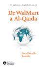 DE WALMART A AL-QAIDA | 9788472269958 | MURILLO BONVEHÍ, | Llibres Parcir | Librería Parcir | Librería online de Manresa | Comprar libros en catalán y castellano online