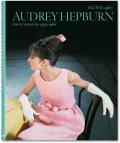 Bob Willoughby. Audrey Hepburn | 9783836527378 | Willoughby, Bob | Llibres Parcir | Librería Parcir | Librería online de Manresa | Comprar libros en catalán y castellano online