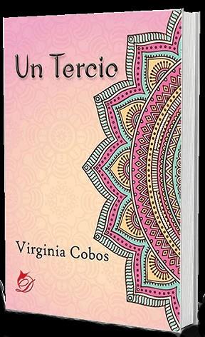UN TERCIO | PODI110334 | COBOS YUSTE  VIRGINIA | Llibres Parcir | Librería Parcir | Librería online de Manresa | Comprar libros en catalán y castellano online