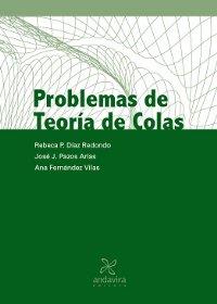 ACCESO A DATOS MEDIANTE OPC | 9788484085607 | ZAMARREÐO JESUS M | Llibres Parcir | Librería Parcir | Librería online de Manresa | Comprar libros en catalán y castellano online